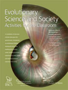 Evolutionary Science and Society: Activities for The Classroom